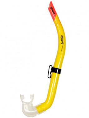 MARES Tub Respiratie Sport