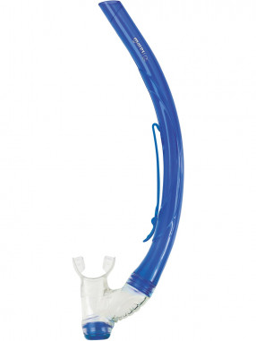 MARES Tub Respiratie Rover Pro