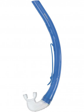 MARES Tub Respiratie Mini Rudder