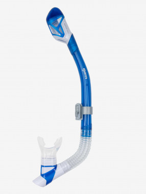 MARES Tub respiratie Gator Dry