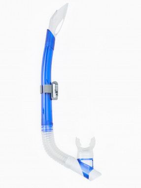 MARES Tub Respiratie Gator JR Splash