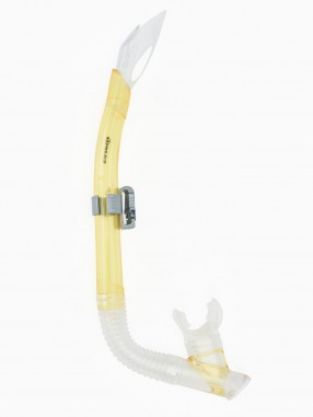 MARES Tub Respiratie Gator JR Splash