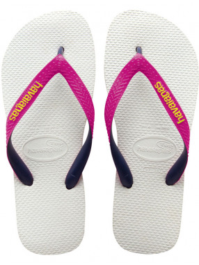 HAVAIANAS TOP MIX FLIP-FLOPS