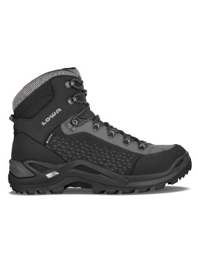 LOWA Incaltaminte Renegade Warm Gtx Mid