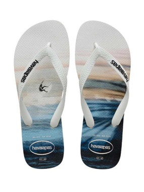 HAVAIANAS Джапанки HYPE