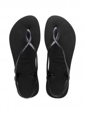 HAVAIANAS Sandals LUNA