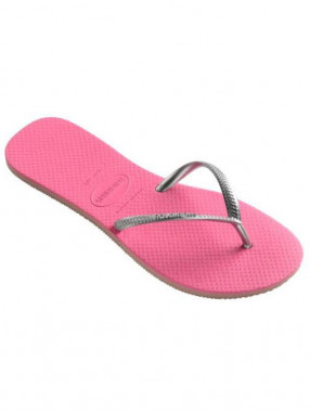 HAVAIANAS FLAT UP Flip-Flops