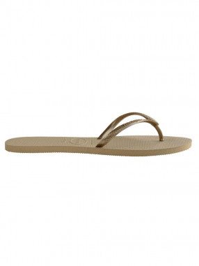 HAVAIANAS Women's Flip-Flops FLAT