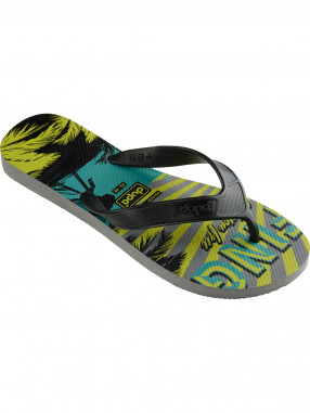 DUPE Σαγιονάρες SURFE