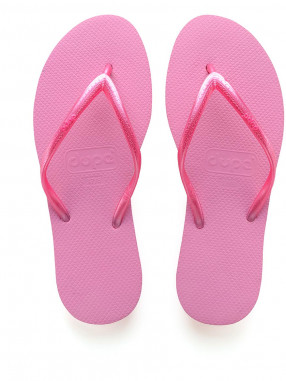 DUPE Джапанки CHARME