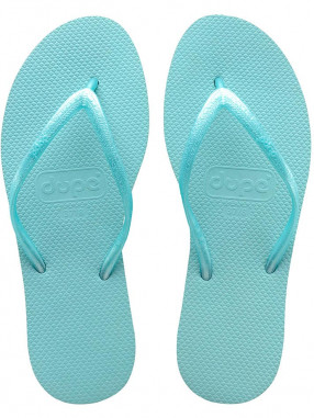 DUPE Джапанки CHARME