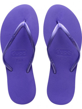 DUPE Джапанки CHARME