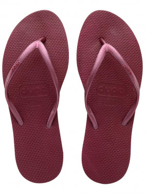 DUPE Джапанки Charme