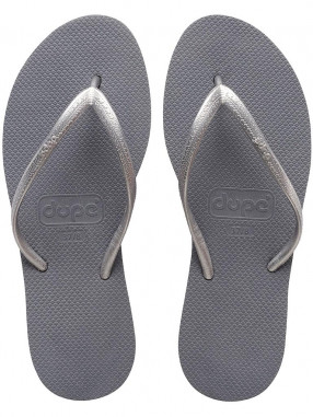 DUPE Джапанки CHARME