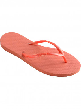 DUPE Джапанки CHARME