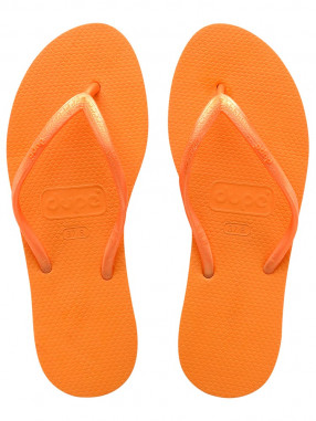 DUPE Джапанки Charme