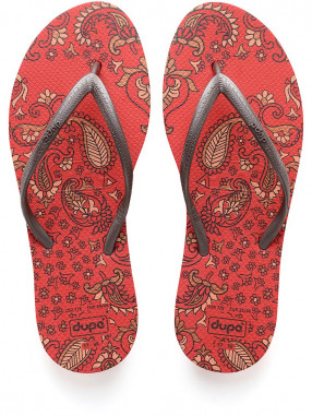 DUPE Джапанки ESTILO