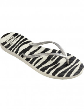 DUPE Джапанки EXOTICA