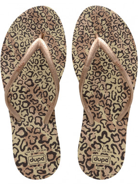 DUPE Джапанки EXOTICA