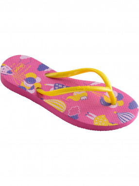 DUPE Slapi Fantasy Fc