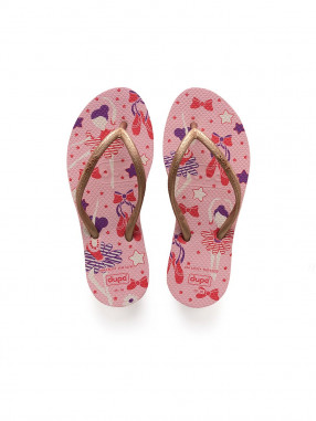 DUPE Slapi Fantasy Fc