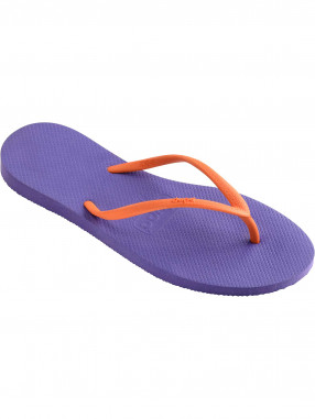 DUPE Джапанки AQUARELA FEMININA