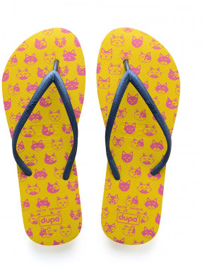 DUPE Джапанки CLASSIC