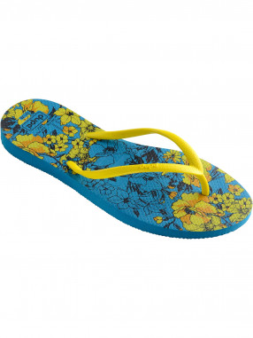 DUPE Джапанки GARDEN