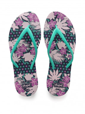 DUPE Джапанки GARDEN