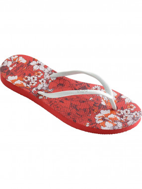 DUPE Джапанки GARDEN