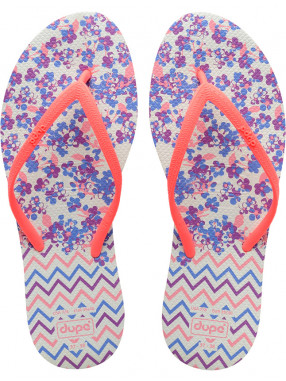 DUPE Джапанки Garden