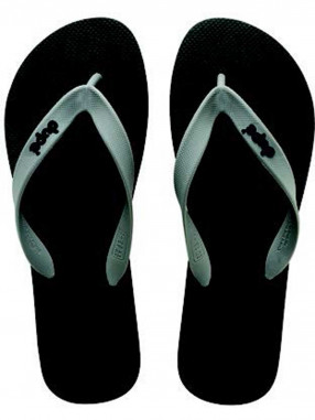 DUPE AQUARELA MASCULINA Japanke