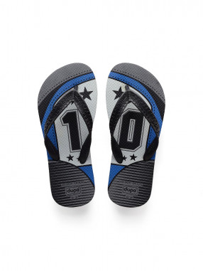 DUPE Джапанки TEAM