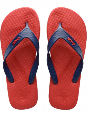 DUPE Slapi After Sport