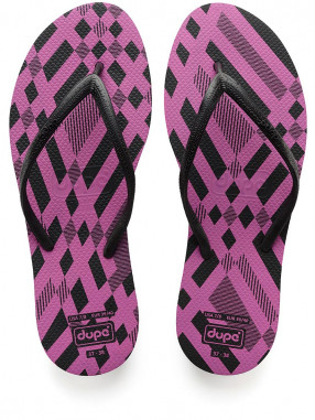 DUPE Джапанки OPTICAL