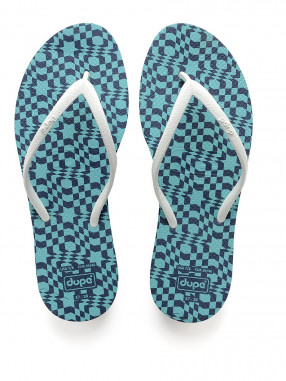 DUPE Джапанки OPTICAL