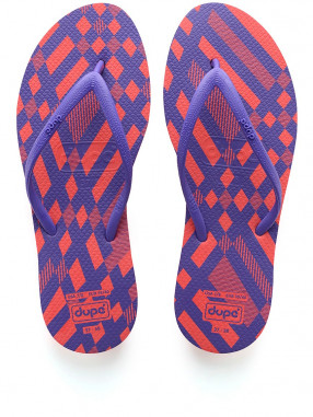 DUPE Джапанки OPTICAL