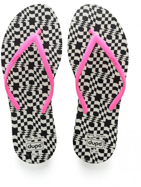 DUPE Джапанки OPTICAL