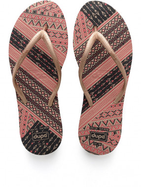 DUPE Джапанки NATION