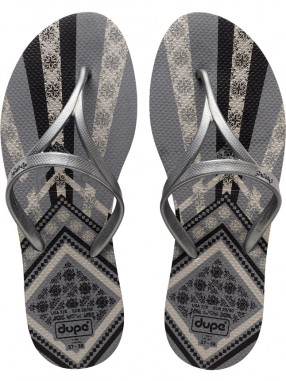 DUPE Джапанки Hit Gold