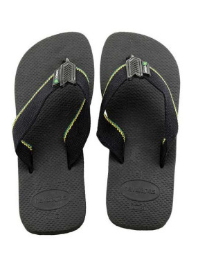 HAVAIANAS Flip Flops URBAN BRASIL