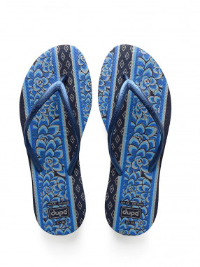 DUPE Джапанки IRIS