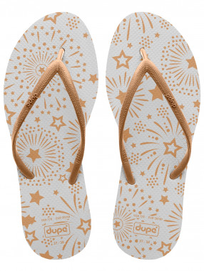 DUPE Джапанки CELEBRATION