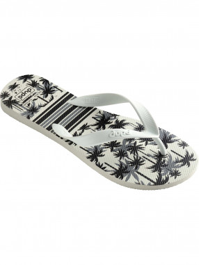 DUPE Σαγιονάρες SUMMER