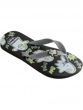 DUPE Джапанки MOON