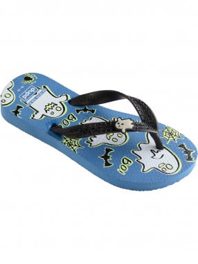 DUPE Джапанки MOON