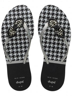 DUPE Джапанки Beauty