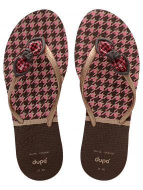 DUPE Джапанки Beauty