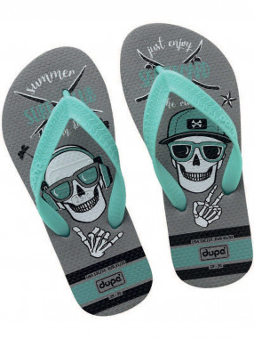 DUPE Джапанки ENERGY