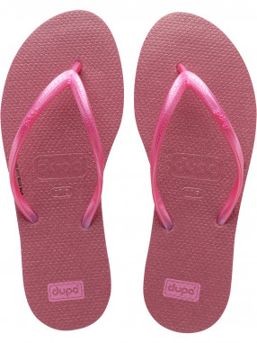 DUPE Джапанки SHINE